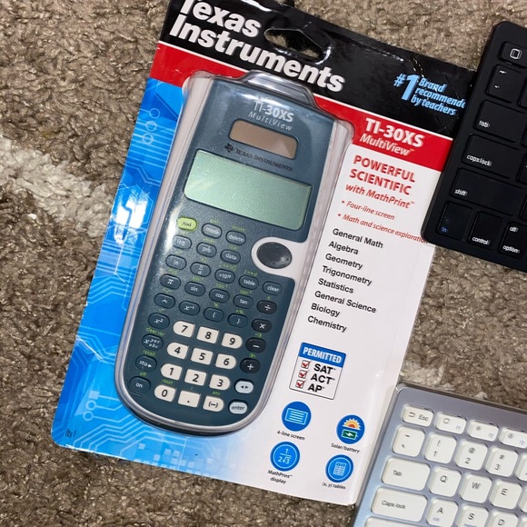 B2S Bundle - Picture 3 of 9